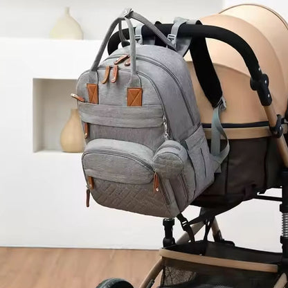 Sac à langer |Monmy Bag