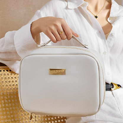 Trousse Chic- Makeup Pouch