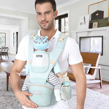 Porte bebe|Baby bag™