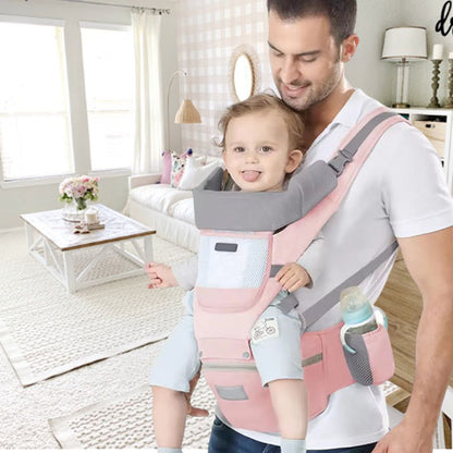 Porte bebe|Baby bag™