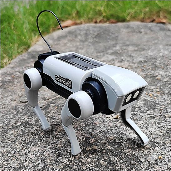 Jouet robot | Programmable Éducatif Maternitesolution