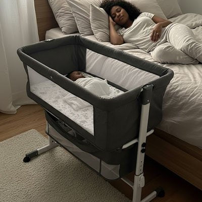 Lit cododo | Sérénuit Maternitesolution