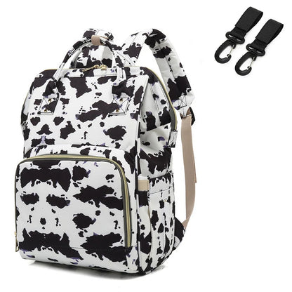 Sac à langer |Monmy Bag