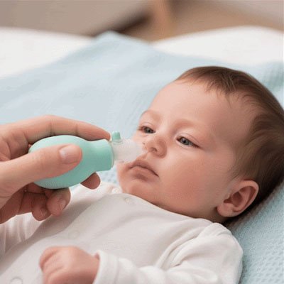 Mouche bébé | Ergonomique Maternitesolution