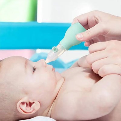 Mouche bébé | Ergonomique Maternitesolution