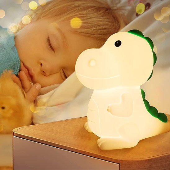 Veilleuse bébé | Mélody Sleep