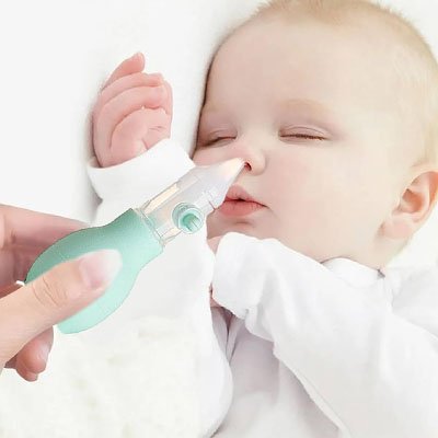 Mouche bébé | Ergonomique Maternitesolution