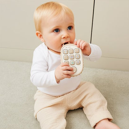 Jouet bebe 1 an | Coloré Éveil Maternitesolution