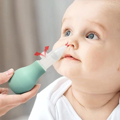 Mouche bébé | Ergonomique Maternitesolution