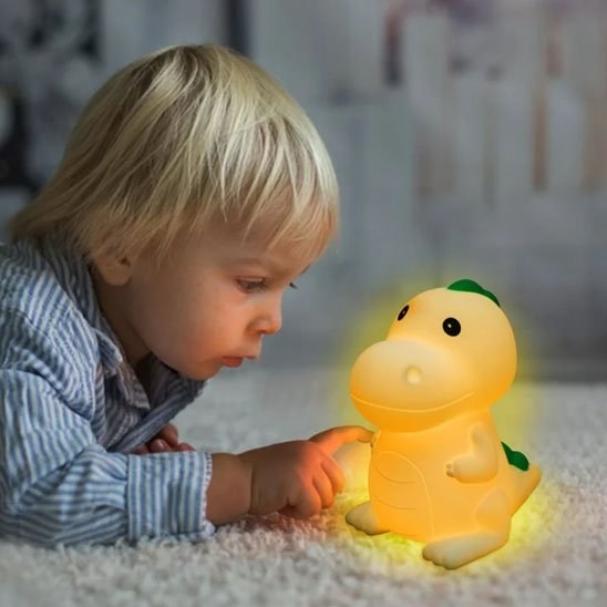 Veilleuse bébé | Mélody Sleep
