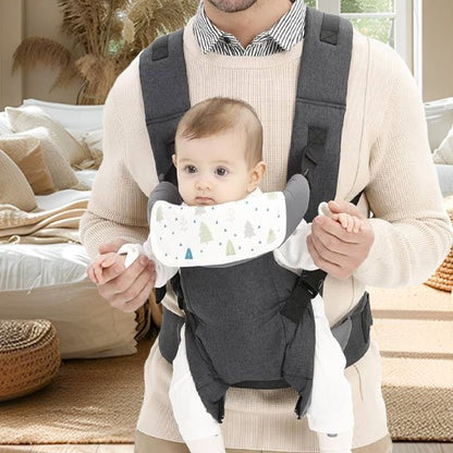 Porte bébé ergonomique | ComfortPlus Maternitesolution