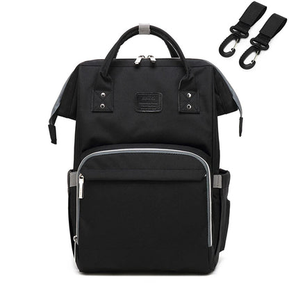 Sac à langer |Monmy Bag