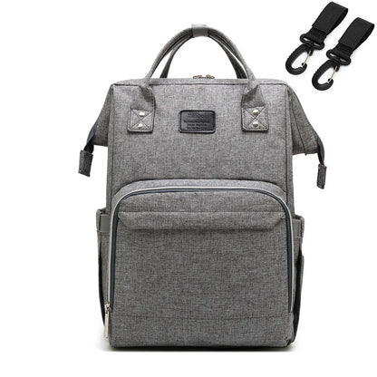 Sac à langer |Monmy Bag