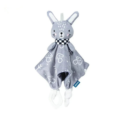Doudou | Animal - Maternitesolution