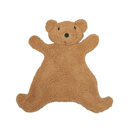 Doudou bebe| Ours - Maternitesolution