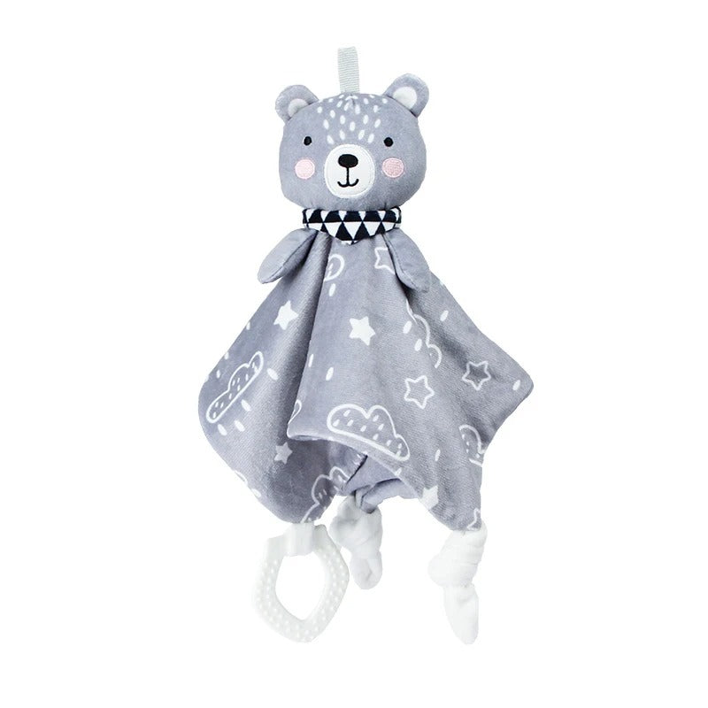Doudou | Animal - Maternitesolution