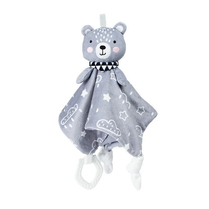Doudou | Animal - Maternitesolution