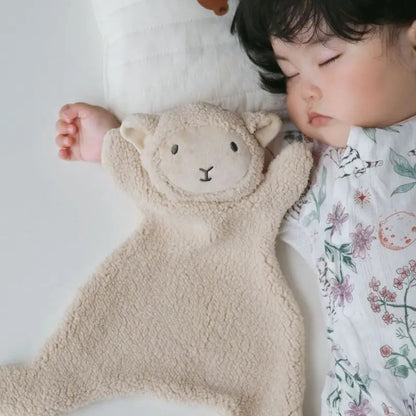 Doudou bebe| Ours - Maternitesolution