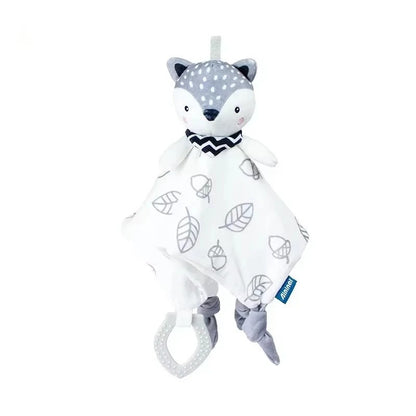 Doudou | Animal - Maternitesolution
