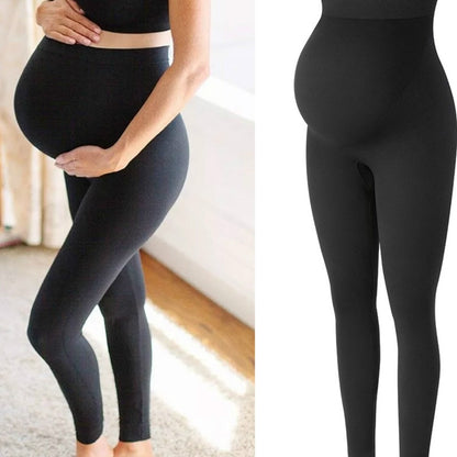 Pantalon de Maternité| Maternity clothes™ - Maternitesolution