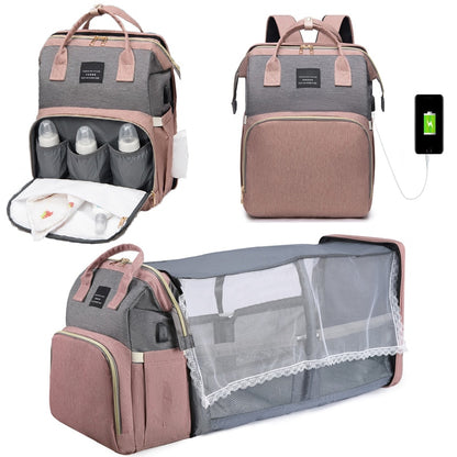 Pack Cadeau Black Friday Maternitesolution