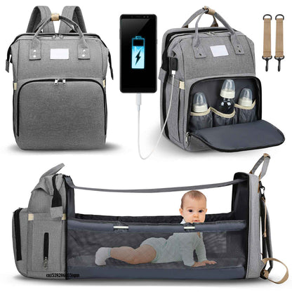Pack Cadeau Black Friday Maternitesolution